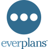 Everplans